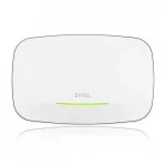 WiFi точка доступа Zyxel NebulaFlex NWA130BE NWA130BE-WW0101F