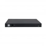 Коммутатор Dahua DH-S3218-16ET-135 100 Base-T (100 мбит/с), 2 SFP порта