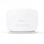 Маршрутизатор для дома TP-Link Archer MR505