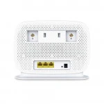 Маршрутизатор для дома TP-Link Archer MR505