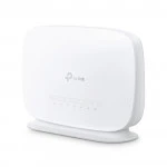 Маршрутизатор для дома TP-Link Archer MR505