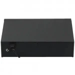 Коммутатор TENDA S106PC (1000 Base-T (1000 мбит/с))