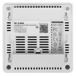 WiFi точка доступа TENDA PRO-6-IW