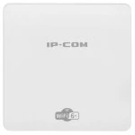 WiFi точка доступа TENDA PRO-6-IW