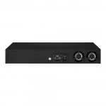 Коммутатор MONSTER SW-18G2G-L NS-SW-18G2G-L (1000 Base-T (1000 мбит/с), 2 SFP порта)