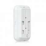 WiFi точка доступа Ubiquiti Swiss Army Knife Ultra UK-Ultra