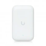 WiFi точка доступа Ubiquiti Swiss Army Knife Ultra UK-Ultra