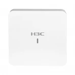 WiFi точка доступа H3C WA6020 EWP-WA6020