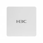 WiFi точка доступа H3C WA6022H EWP-WA6022H