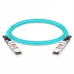 Аксессуар для сетевого оборудования Juniper JNP-100G-AOC-20M (Кабель)