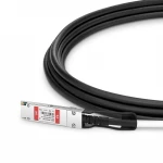 Аксессуар для сетевого оборудования Juniper JNP-100G-DAC-3M (Кабель)