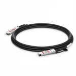 Аксессуар для сетевого оборудования Juniper JNP-100G-DAC-5M