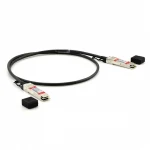 Аксессуар для сетевого оборудования Juniper JNP-QSFP-DAC-10MA (Кабель)