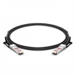 Аксессуар для сетевого оборудования Juniper JNP-QSFP-DAC-5M (Кабель)