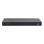 Коммутатор Dahua CS4220 DH-CS4220-16GT-190 1000 Base-TX (1000 мбит/с), 2 SFP порта