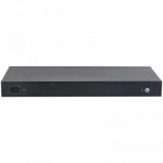 Коммутатор Dahua CS4220 DH-CS4220-16GT-240 1000 Base-TX (1000 мбит/с), 2 SFP порта