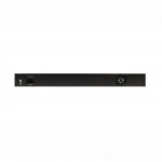 Коммутатор Origo OS3254P OS3254P/880W/A1A (1000 Base-T (1000 мбит/с), 6 SFP портов)