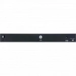 Коммутатор Zyxel XMG1915-10E-EU0101F (1000 Base-T (1000 мбит/с), 2 SFP порта)