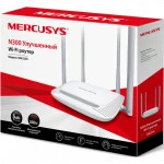 Маршрутизатор для дома Mercusys MW325R