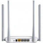 Маршрутизатор для дома Mercusys MW325R