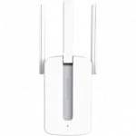 Усилитель сигнала Wi-Fi TP-Link MW300RE (Wi-Fi 4 (802.11b /g / n), с внешней антенной)