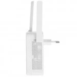 Усилитель сигнала Wi-Fi TP-Link MW300RE (Wi-Fi 4 (802.11b /g / n), с внешней антенной)