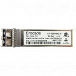 Модуль Brocade 8G SW SFP+ 57-1000012-01 (SFP+ модуль)