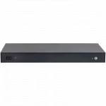 Коммутатор Dahua CS4218 DH-CS4218-16ET-240 1000 Base-T (1000 мбит/с), 2 SFP порта