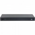 Коммутатор Dahua S3226 DH-S3226-24ET-375 (1000 Base-T (1000 мбит/с), 2 SFP порта)