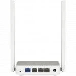 Маршрутизатор для дома Keenetic 4G N300 KN-1213