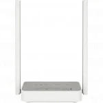 Маршрутизатор для дома Keenetic 4G N300 KN-1213