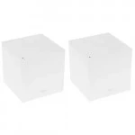 Маршрутизатор для дома TENDA MW12 MW12 2PACK