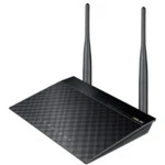 Маршрутизатор для дома Asus RT-N12