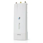 Wi-Fi Радиомост Ubiquiti Беспроводной радиомост AirFiber 5X AF-5X