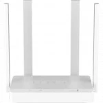 Маршрутизатор для дома Keenetic Viva KN-1913