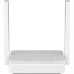 Маршрутизатор для дома Keenetic Launcher N300 KN-1221