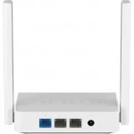 Маршрутизатор для дома Keenetic Launcher N300 KN-1221