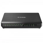 Маршрутизатор D-link DPN-144DG DPN-144DG/2S1U/A1A (10/100/1000 Base-TX (1000 мбит/с))