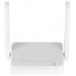 Маршрутизатор для дома Keenetic Starter N300 KN-1121