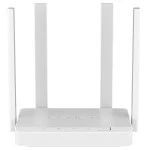 Маршрутизатор для дома Keenetic SPEEDSTER KN-3013