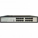 Коммутатор Origo OS2216/A1A (1000 Base-T (1000 мбит/с))