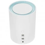 Маршрутизатор для дома CUDY M1200 M1200(2-PACK)