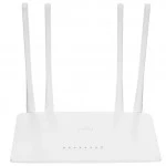 Маршрутизатор для дома CUDY WR1200