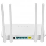 Маршрутизатор для дома CUDY WR1200