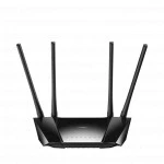 Маршрутизатор для дома CUDY LT400