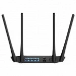 Маршрутизатор для дома CUDY LT400