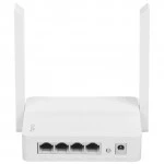 Маршрутизатор для дома CUDY WR300