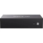 Коммутатор IP-COM G2205D (1000 Base-TX (1000 мбит/с))