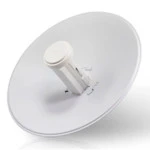 Wi-Fi Радиомост Ubiquiti PBE-M5-300-EU