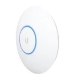 WiFi точка доступа Ubiquiti UAP-AC-HD-EU